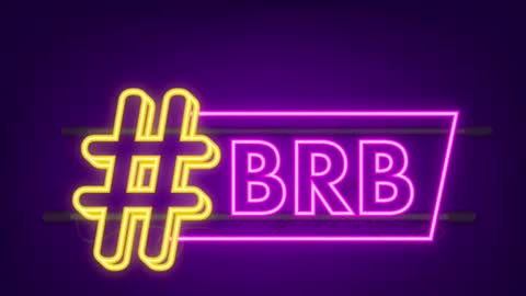  GRECIA  online show from December 2024 05:29:02 AM