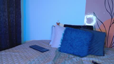  GRECIA  online show from December 2024 01:58:02 AM