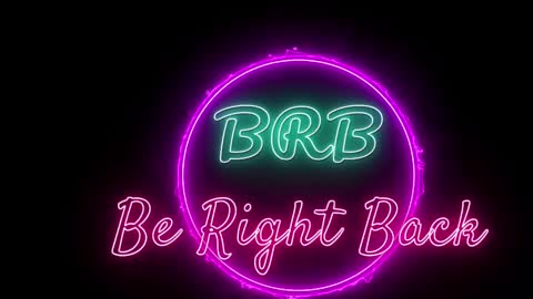  GRECIA  online show from December 2024 02:04:02 AM