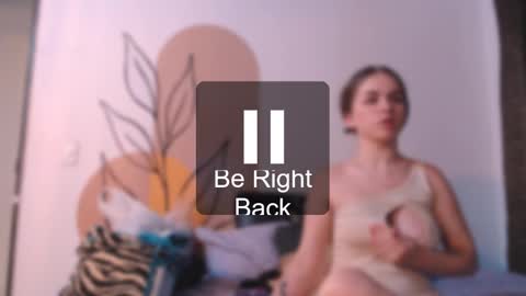  GRECIA  online show from December 2024 11:53:01 PM