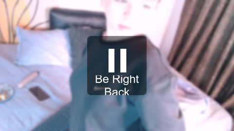  GRECIA  online show from December 2024 08:16:01 AM