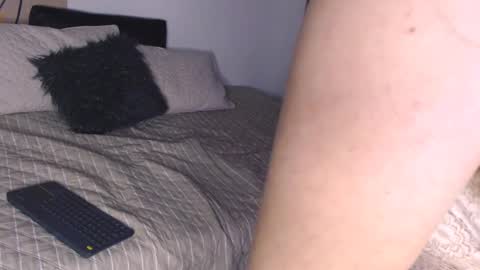  GRECIA  online show from December 2024 01:56:01 AM