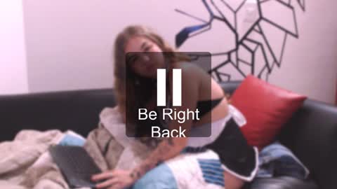  GRECIA  online show from January 2025 06:10:01 AM