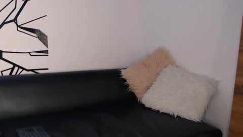  GRECIA  online show from February 2025 02:42:02 AM