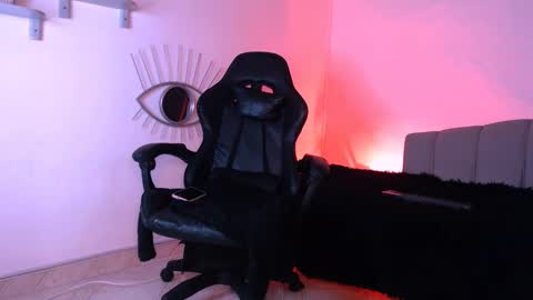  GRECIA  online show from March 2025 12:15:01 AM