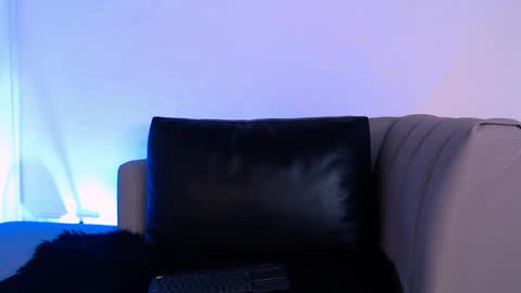  GRECIA  online show from March 2025 01:21:02 AM