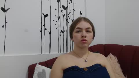  GRECIA  online show from September 2025 09:49:02 PM