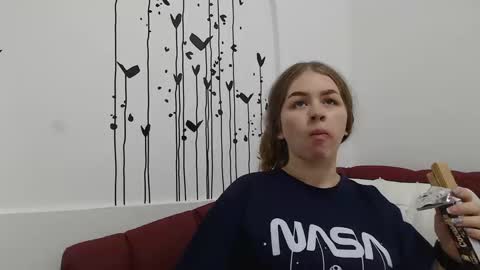  GRECIA  online show from September 2025 12:34:01 AM