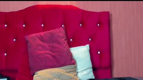 GreciaRuiz online show from December 2024 08:20:01 AM