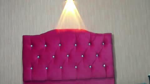 GreciaRuiz online show from December 2024 10:19:01 AM