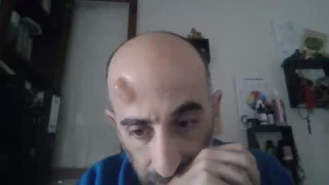 greekgod19cm online show from November 2025 10:28:02 AM