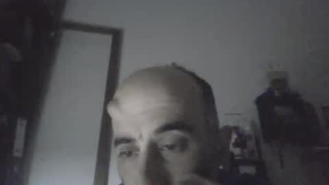 greekgod19cm online show from January 2026 03:28:02 PM