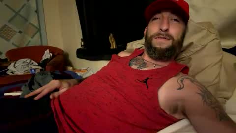 greekgod39 online show from October 2025 02:14:02 AM