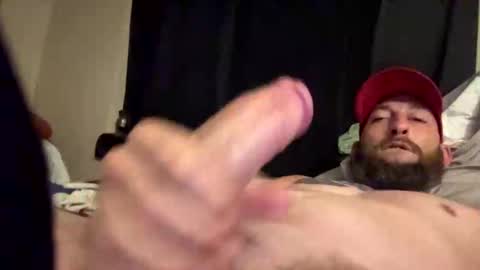 greekgod39 online show from November 2025 04:22:02 AM