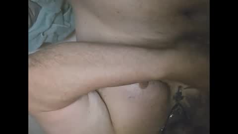greekprince77 online show from May 2026 07:08:02 PM