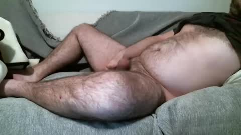 greeky4 online show from January 2025 06:00:01 PM