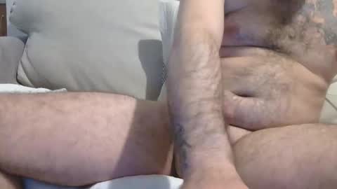 greeky4 online show from February 2026 02:33:01 PM