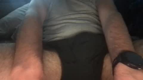 green92134 online show from February 2026 11:50:01 AM