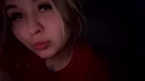 Snapshot of green_eyes_twinkl chatting on March 2026 07:53:01 PM Lina 3 online show from March 2026 07:53:01 PM