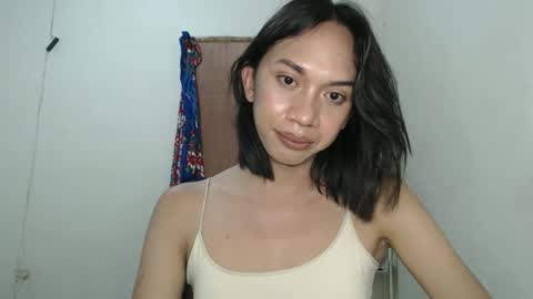 green_jadexxx online show from October 2025 08:16:02 PM