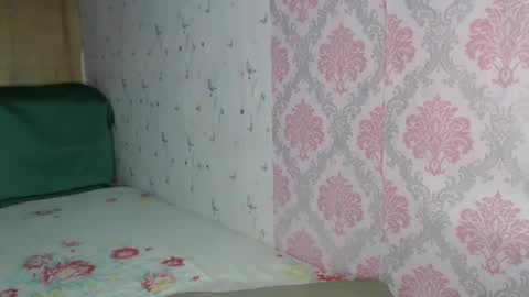 green_jadexxx online show from November 2025 05:12:01 PM