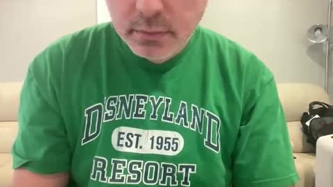 GreenKnight online show from February 2026 09:43:01 PM