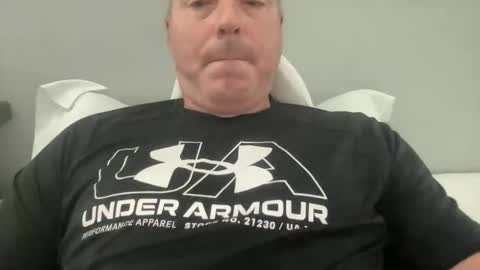 GreenKnight online show from May 2026 07:22:02 PM