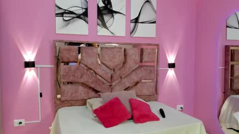 Snapshot of green_lov chatting on September 2025 12:15:02 PM green_lov online show from September 2025 12:15:02 PM