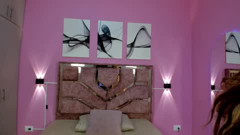 Snapshot of green_lov chatting on October 2025 12:14:01 PM green_lov online show from October 2025 12:14:01 PM