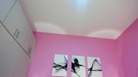 Snapshot of green_lov chatting on October 2025 12:15:01 PM green_lov online show from October 2025 12:15:01 PM