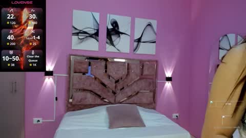 Snapshot of green_lov chatting on October 2025 12:13:02 PM green_lov online show from October 2025 12:13:02 PM