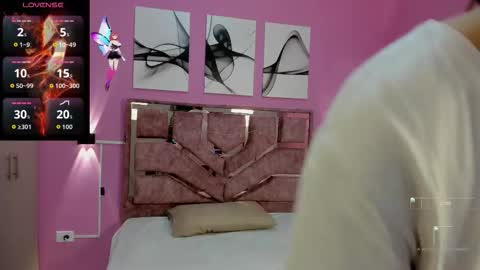 Snapshot of green_lov chatting on November 2025 12:15:01 PM green_lov online show from November 2025 12:15:01 PM