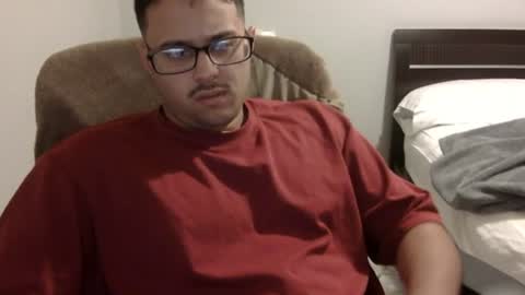 papi palm tree online show from July 2026 04:41:01 AM