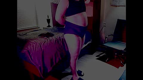 Red online show from January 2026 11:25:01 AM