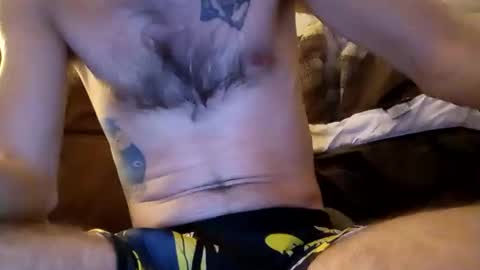 Snapshot of greenbastard78 chatting on December 2025 04:18:02 AM greenbastard78 online show from December 2025 04:18:02 AM