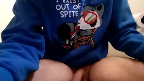 Snapshot of greenbastard78 chatting on January 2026 03:47:01 PM greenbastard78 online show from January 2026 03:47:01 PM