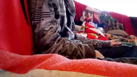 Snapshot of greenbastard78 chatting on January 2026 04:01:01 PM greenbastard78 online show from January 2026 04:01:01 PM