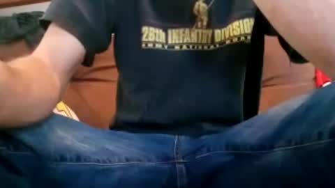 greenbastard78 online show from June 2026 02:21:01 PM
