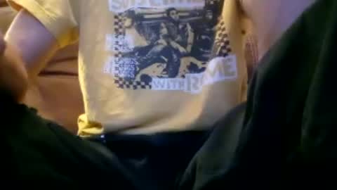 greenbastard78 online show from June 2026 10:03:02 PM