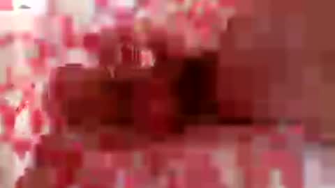 greenbastard78 online show from July 2026 08:51:02 PM