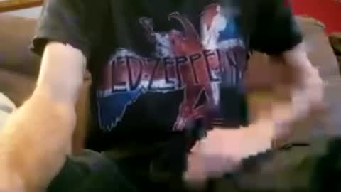 greenbastard78 online show from July 2026 08:45:02 PM