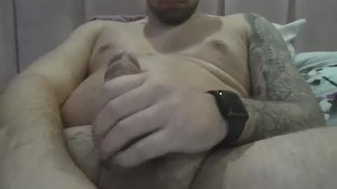 greenboy2121 online show from February 2025 09:15:01 AM