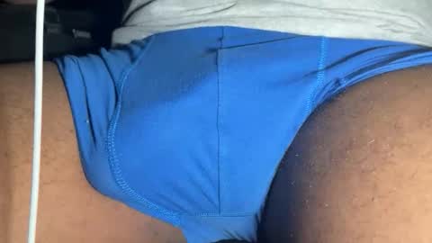 greenbunny28 online show from May 2026 03:33:01 AM