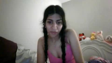 greencheek0 online show from November 2025 02:43:02 AM