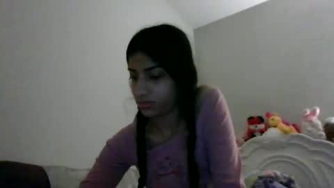 greencheek0 online show from November 2025 03:23:01 AM