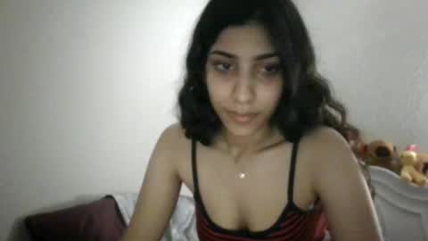 greencheek0 online show from February 2026 03:07:01 AM