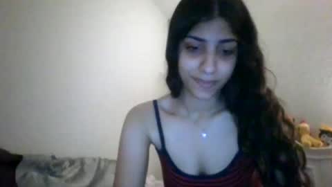 greencheek0 online show from February 2026 03:50:01 AM