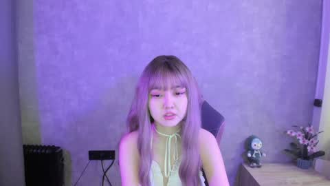 greenday000 online show from December 2024 06:40:01 AM