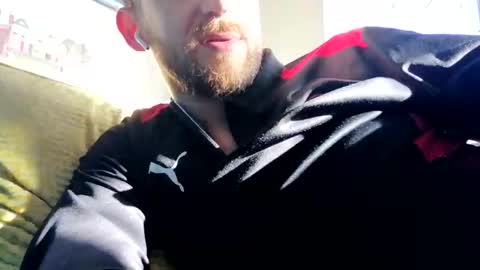 greendiamon online show from March 2026 10:10:02 AM