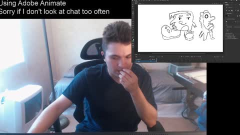 greendynomite_04 online show from September 2025 09:09:01 PM